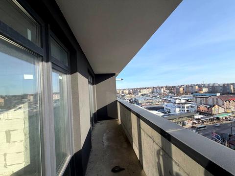 квартира за адресою Торговиця, 19