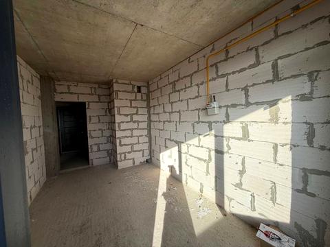 квартира по адресу Торговиця, 19