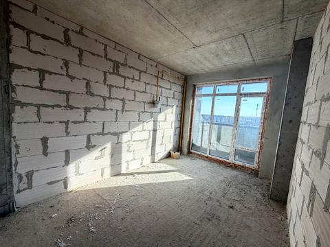 квартира по адресу Торговиця, 19