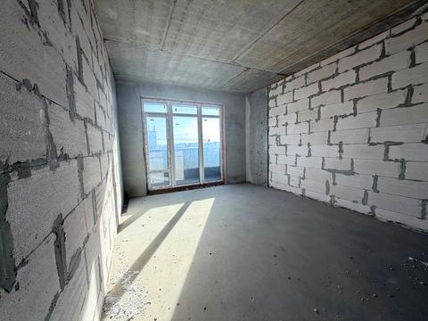 квартира по адресу Торговиця, 19