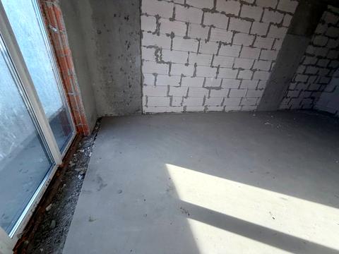 квартира по адресу Торговиця, 19