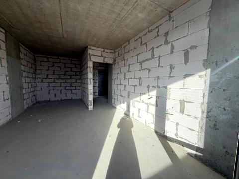 квартира по адресу Торговиця, 19