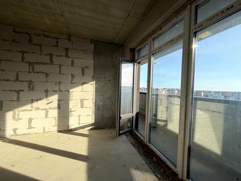 квартира по адресу Торговиця, 19