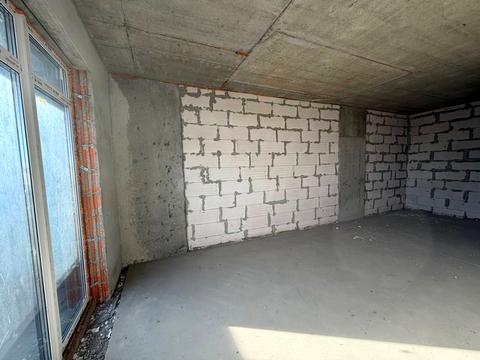 квартира по адресу Торговиця, 19