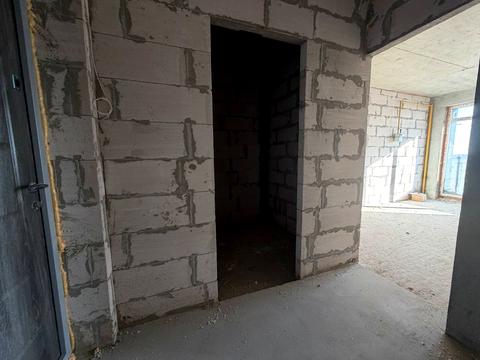 квартира по адресу Торговиця, 19