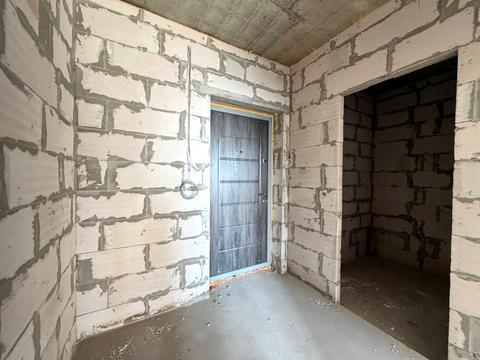 квартира по адресу Торговиця, 19