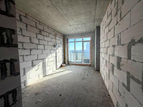 квартира по адресу Торговиця, 19