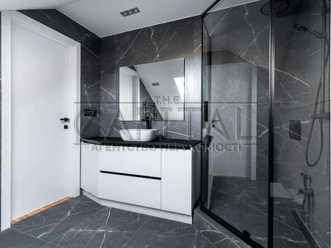 будинок за адресою Польова вул., 79