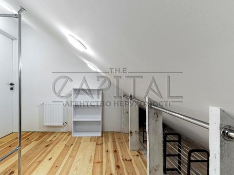 будинок за адресою Польова вул., 79