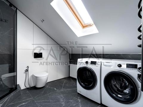 будинок за адресою Польова вул., 79