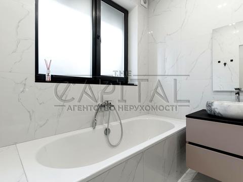 будинок за адресою Польова вул., 79