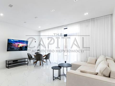 будинок за адресою Польова вул., 79