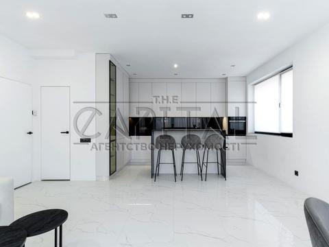 будинок за адресою Польова вул., 79