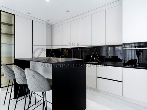 будинок за адресою Польова вул., 79