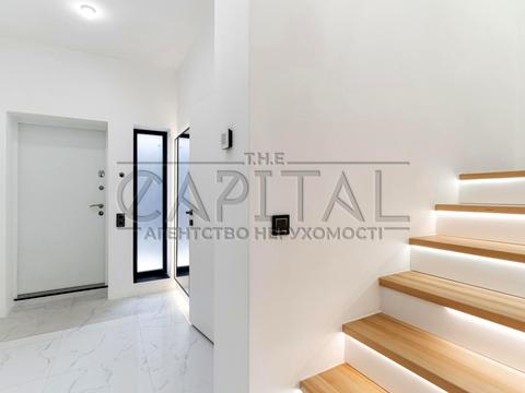 будинок за адресою Польова вул., 79