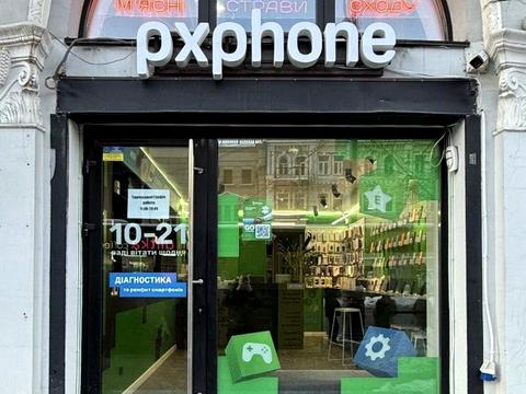 комерційна за адресою Велика Васельковская, 16