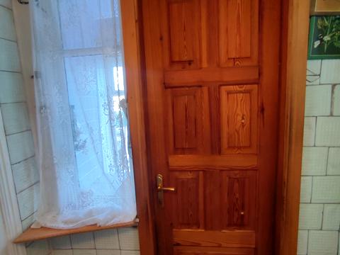 будинок за адресою Миколи Оводова вул. (Козицького), 103