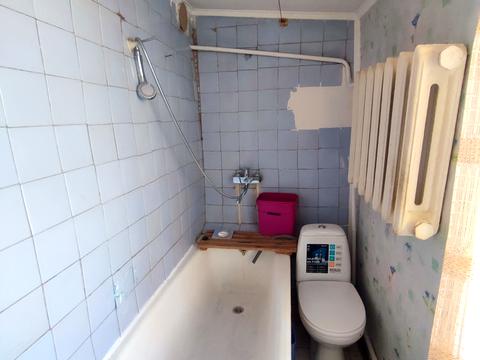 будинок за адресою Миколи Оводова вул. (Козицького), 103