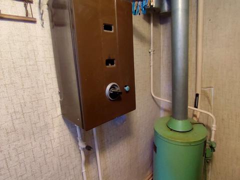 будинок за адресою Миколи Оводова вул. (Козицького), 103