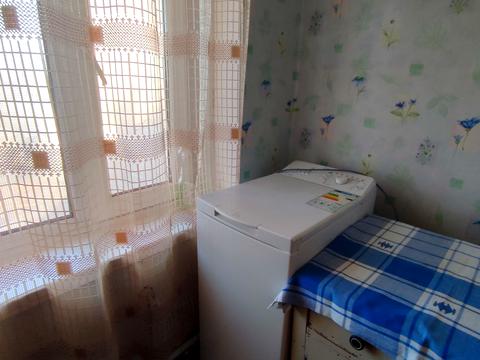 будинок за адресою Миколи Оводова вул. (Козицького), 103