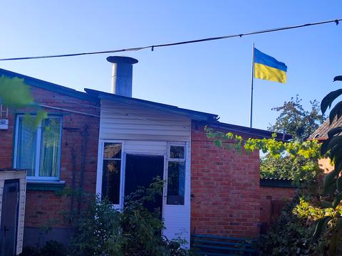 будинок за адресою Миколи Оводова вул. (Козицького), 103