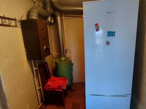 будинок за адресою Миколи Оводова вул. (Козицького), 103