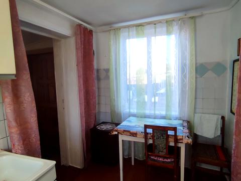 будинок за адресою Миколи Оводова вул. (Козицького), 103