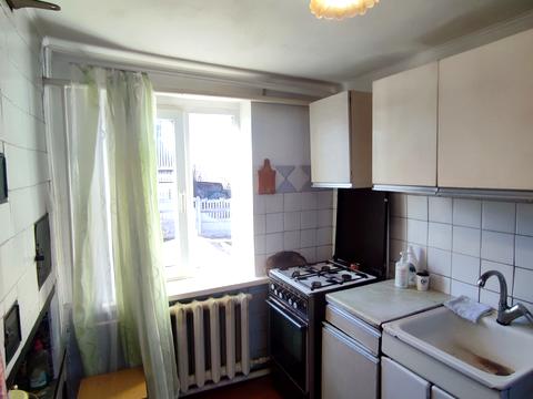 будинок за адресою Миколи Оводова вул. (Козицького), 103