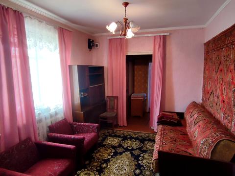 будинок за адресою Миколи Оводова вул. (Козицького), 103