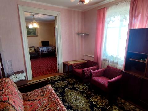 будинок за адресою Миколи Оводова вул. (Козицького), 103