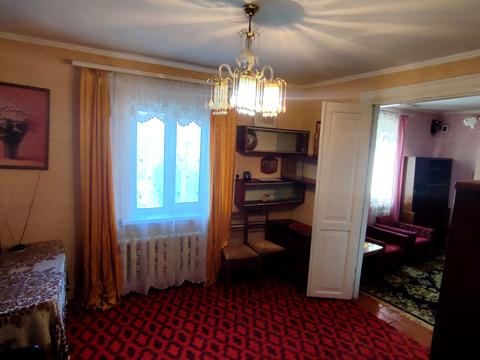 будинок за адресою Миколи Оводова вул. (Козицького), 103