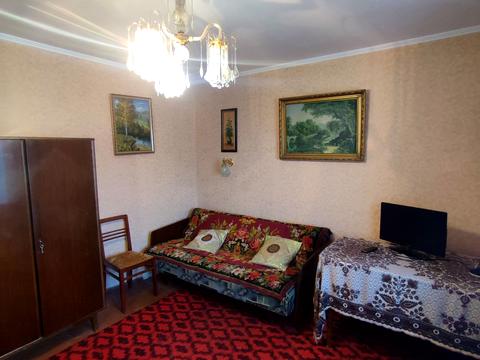 будинок за адресою Миколи Оводова вул. (Козицького), 103