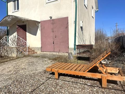 дом по адресу Шевченка