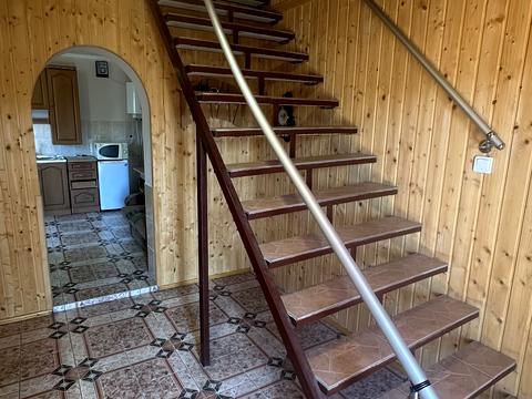 будинок за адресою Шевченка