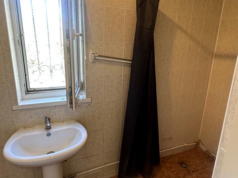 будинок за адресою Шевченка