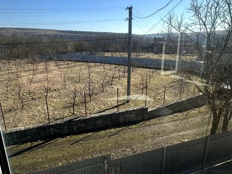 будинок за адресою Шевченка