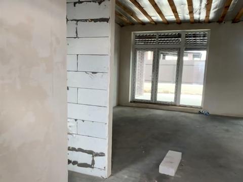 будинок за адресою Ліквідаторів ЧАЕС, 24