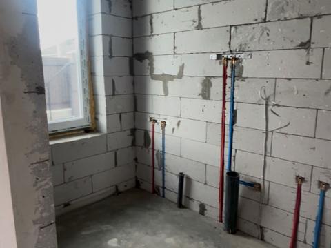 будинок за адресою Ліквідаторів ЧАЕС, 24