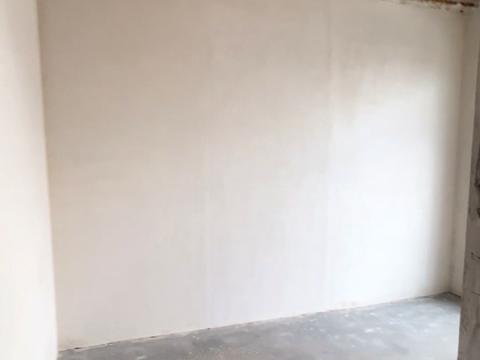 будинок за адресою Ліквідаторів ЧАЕС, 24