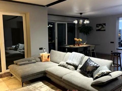 будинок за адресою Південна вул., 110