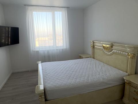 квартира за адресою В'ячеслава Чорновола просп. (), 77