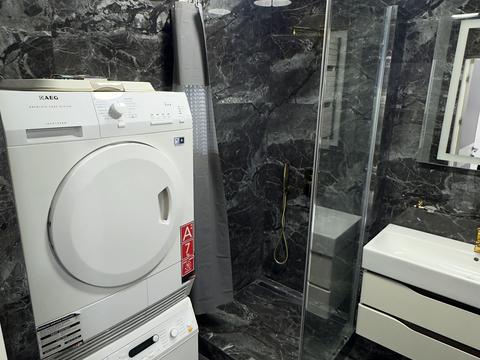 квартира за адресою В'ячеслава Чорновола просп. (), 77