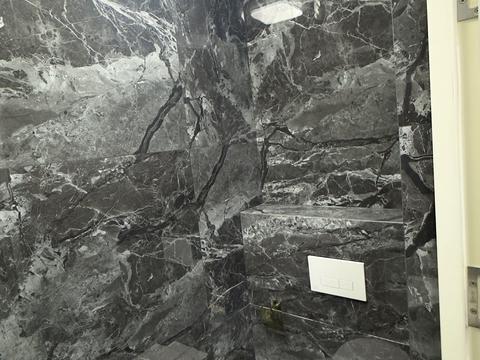 квартира за адресою В'ячеслава Чорновола просп. (), 77