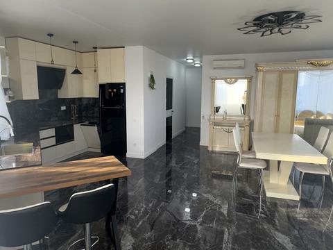 квартира за адресою В'ячеслава Чорновола просп. (), 77