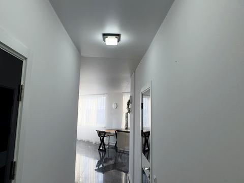 квартира за адресою В'ячеслава Чорновола просп. (), 77