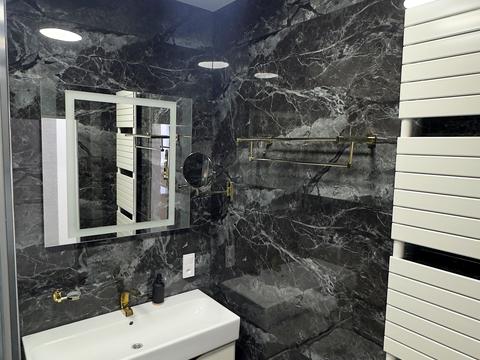 квартира за адресою В'ячеслава Чорновола просп. (), 77