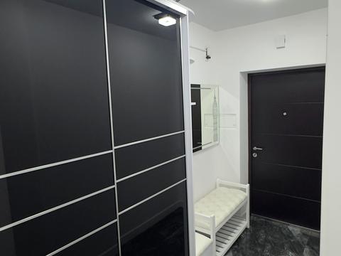 квартира за адресою В'ячеслава Чорновола просп. (), 77