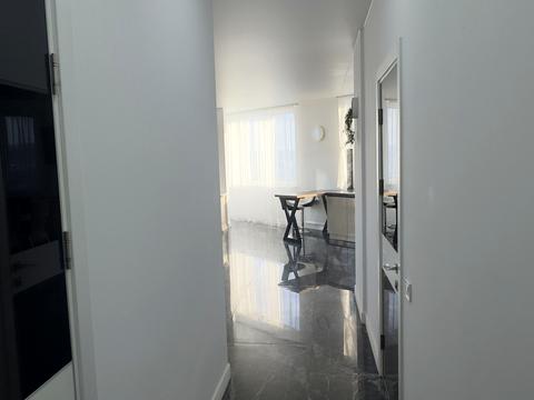 квартира за адресою В'ячеслава Чорновола просп. (), 77