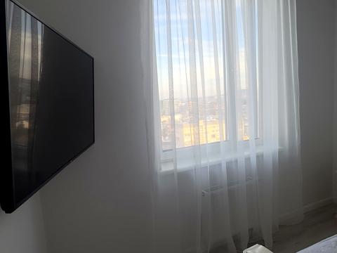 квартира за адресою В'ячеслава Чорновола просп. (), 77