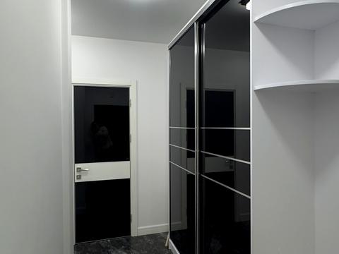 квартира за адресою В'ячеслава Чорновола просп. (), 77